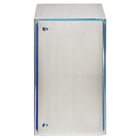 IP-H603821 - image 2