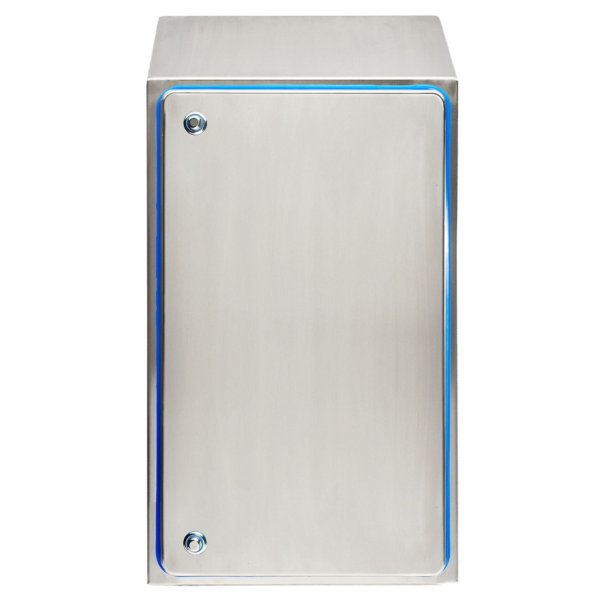 IP-H605021 - image 2
