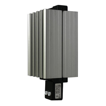 IP-H75.001 - image 3