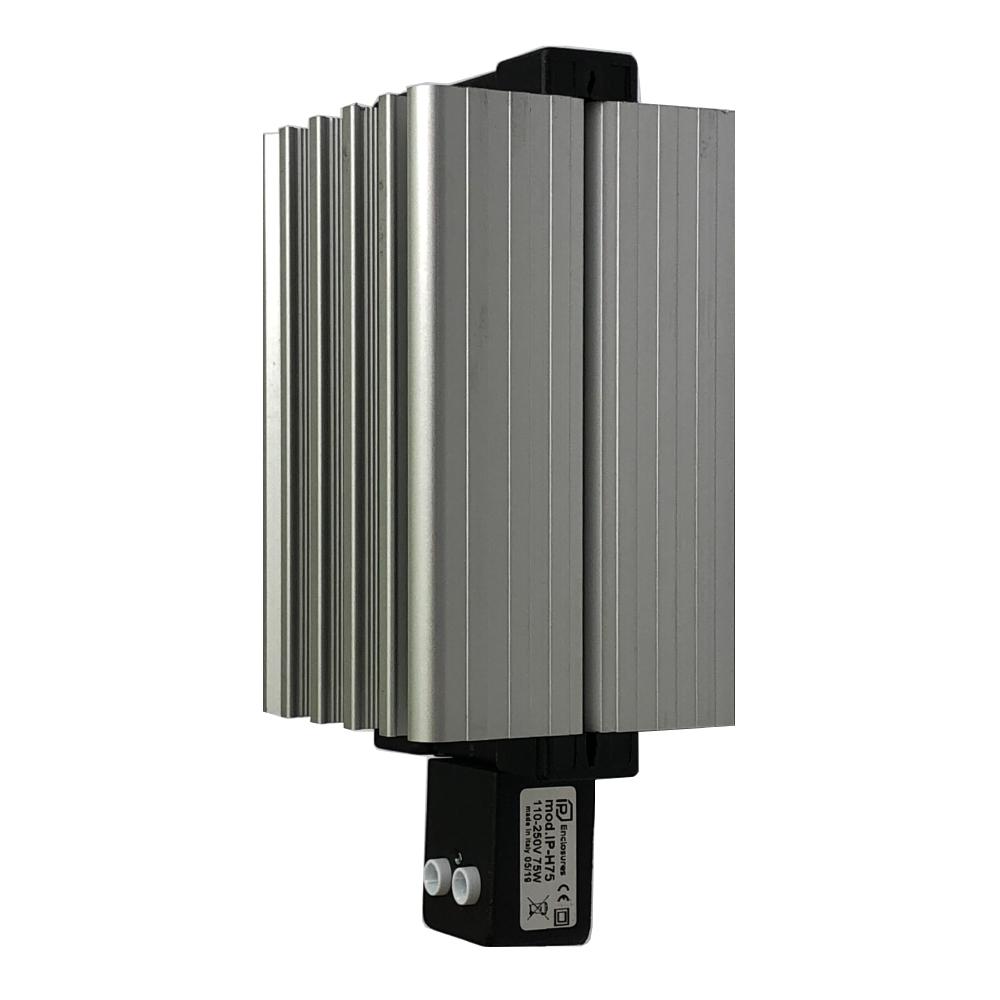 IP-H75 - image 3