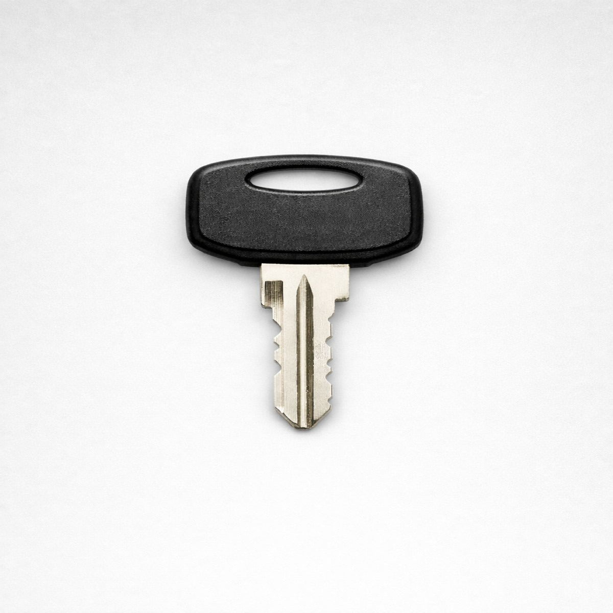 Replacement Key For IP-L039 — IP Enclosures