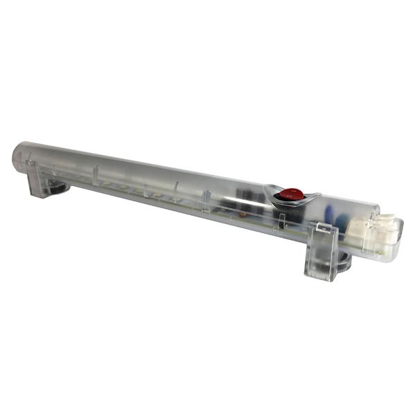 IP-LEDLAMP3201-24VDC - image 3