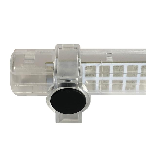 IP-LEDLAMP3201-24VDC - image 5