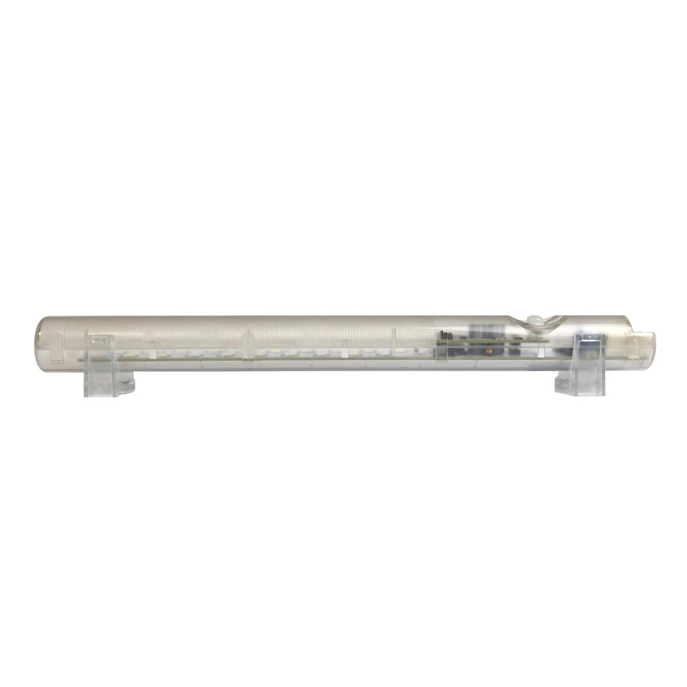 IP-LEDLAMP3210-24VDC - image 2
