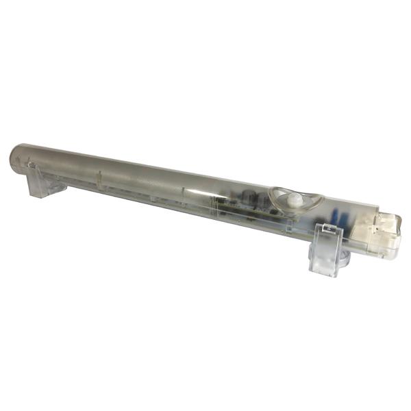 IP-LEDLAMP3210-24VDC - image 3