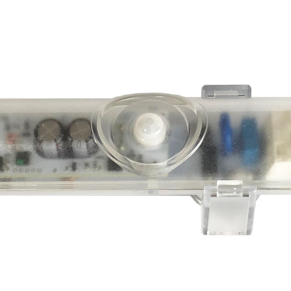 IP-LEDLAMP3210-24VDC - image 4