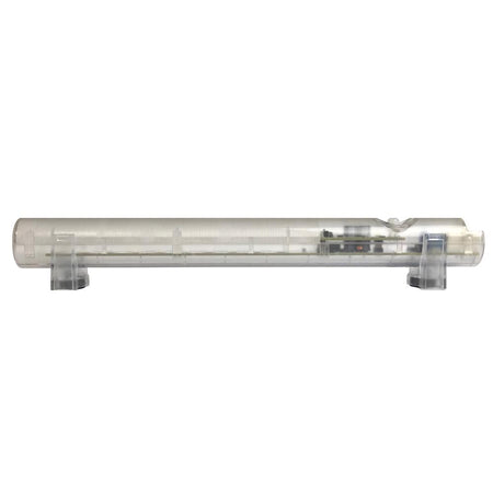IP-LEDLAMP3211-24VDC - image 2