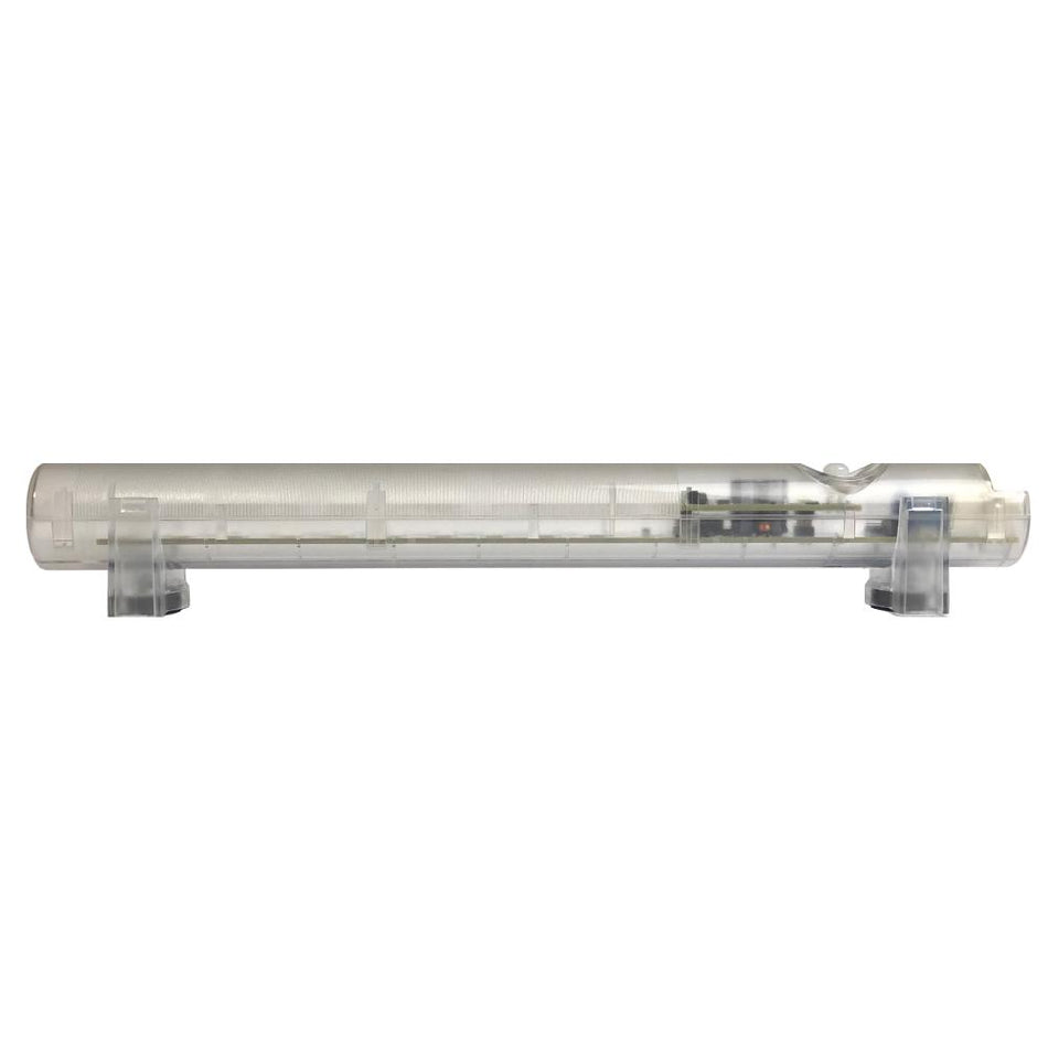 IP-LEDLAMP3211-24VDC - image 2