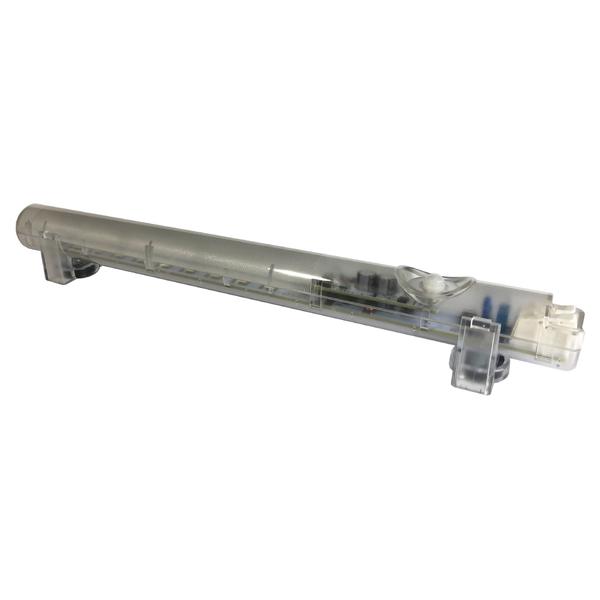 IP-LEDLAMP3211-24VDC - image 3
