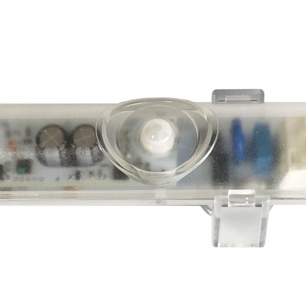 IP-LEDLAMP3211-24VDC - image 4