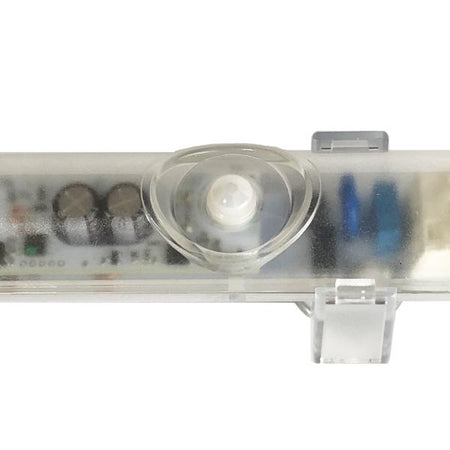 IP-LEDLAMP3211-24VDC - image 4
