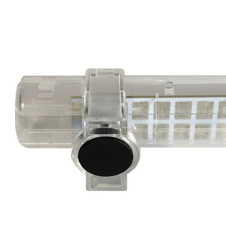 IP-LEDLAMP3211-24VDC - image 5