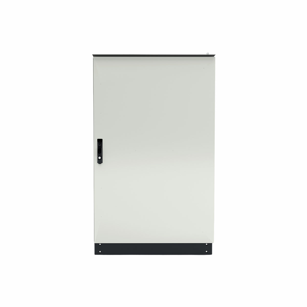 24U X 800W X 800D IP55 19” Rack Cabinet — IP Enclosures