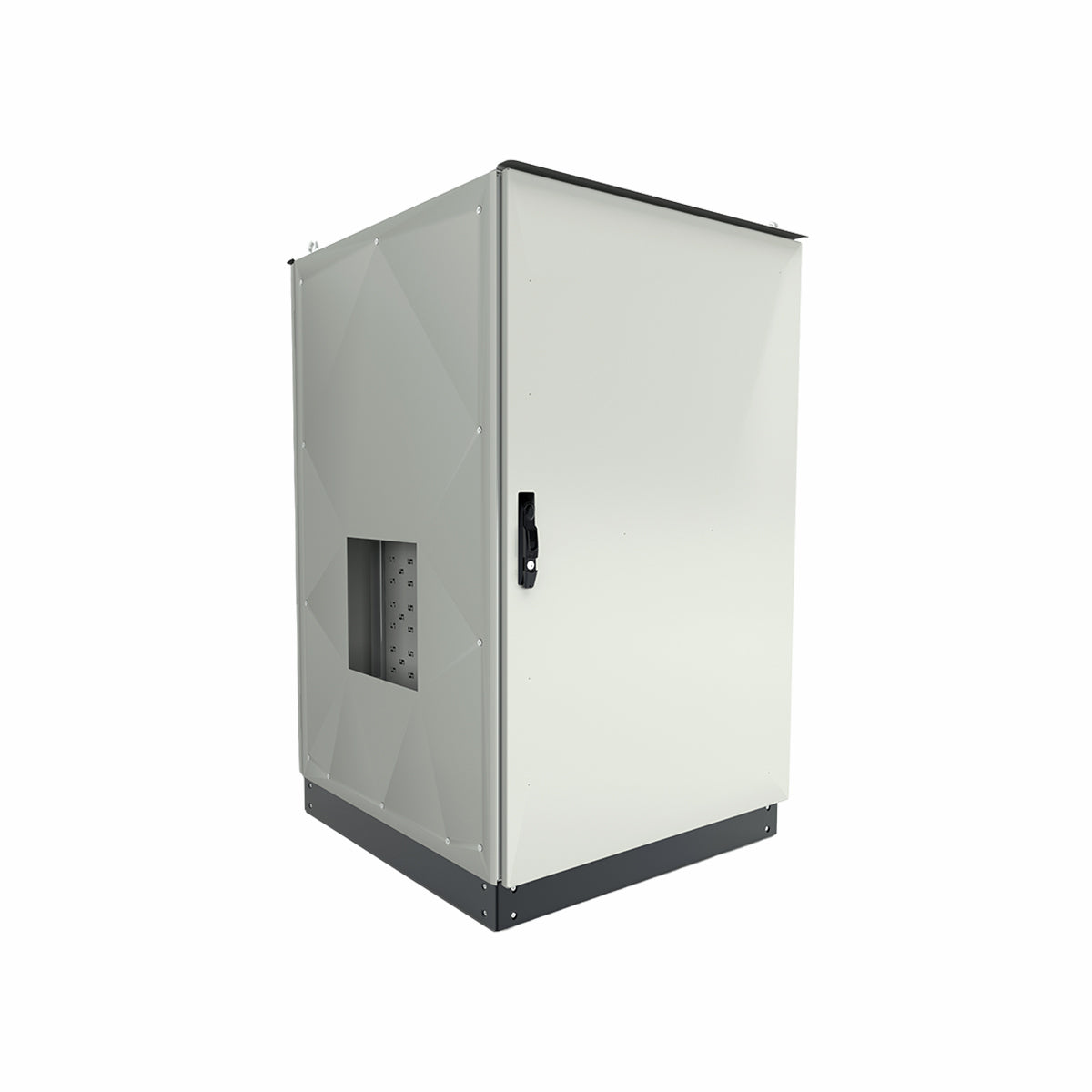 IP-MFS1108080-KIT19 - image 3