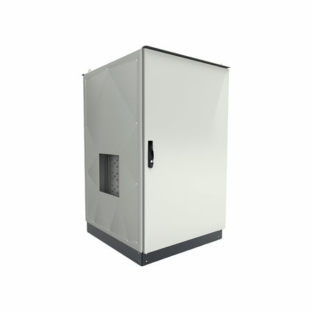 IP-MFS1108080-KIT19 - image 3
