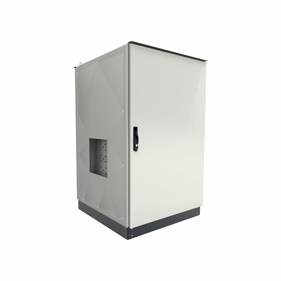 IP-MFS1108080-KIT19 - image 3