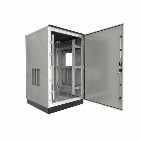 IP-MFS1108080-KIT19 - image 4