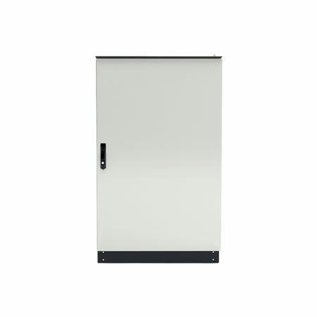 IP-MFS1108080-KIT19 - image 5