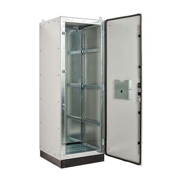 IP-MFS2028040-KIT - image 2