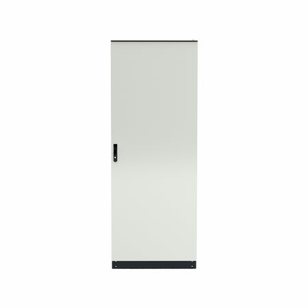 IP-MFS2208080-KIT19 - image 2