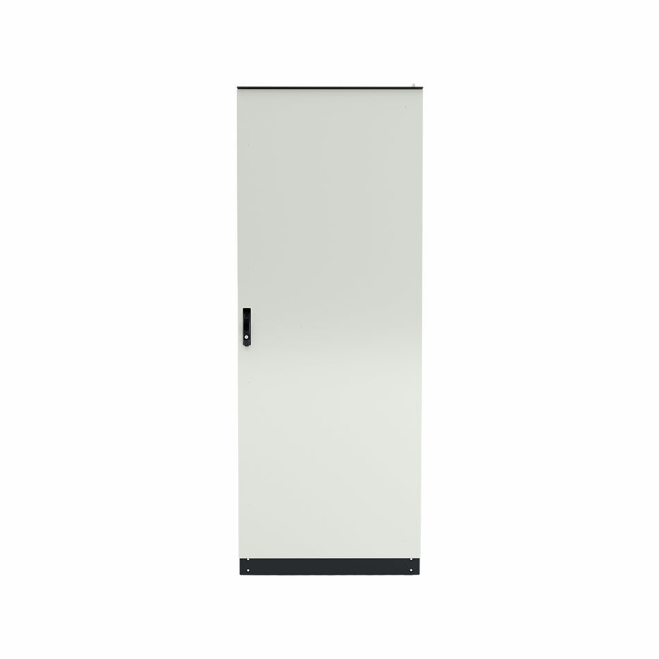 IP-MFS2208080-KIT19 - image 2
