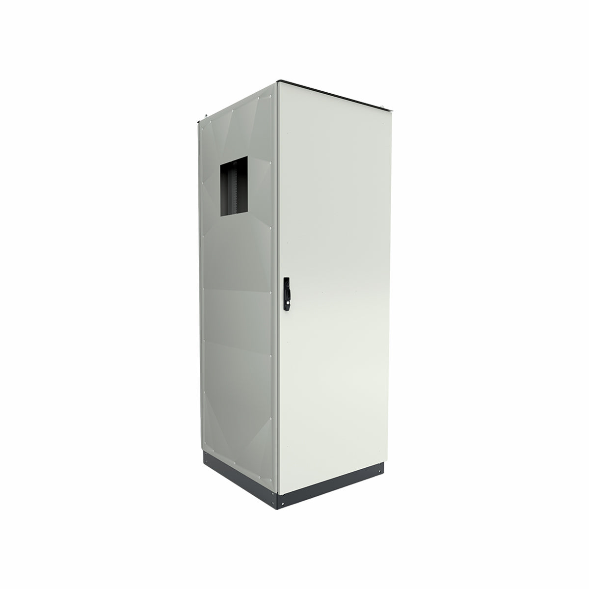 IP-MFS2208080-KIT19 - image 3
