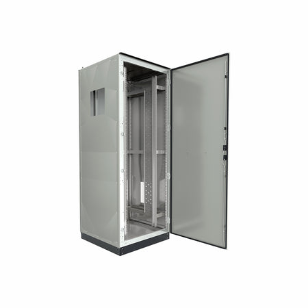 IP-MFS2208080-KIT19 - image 4