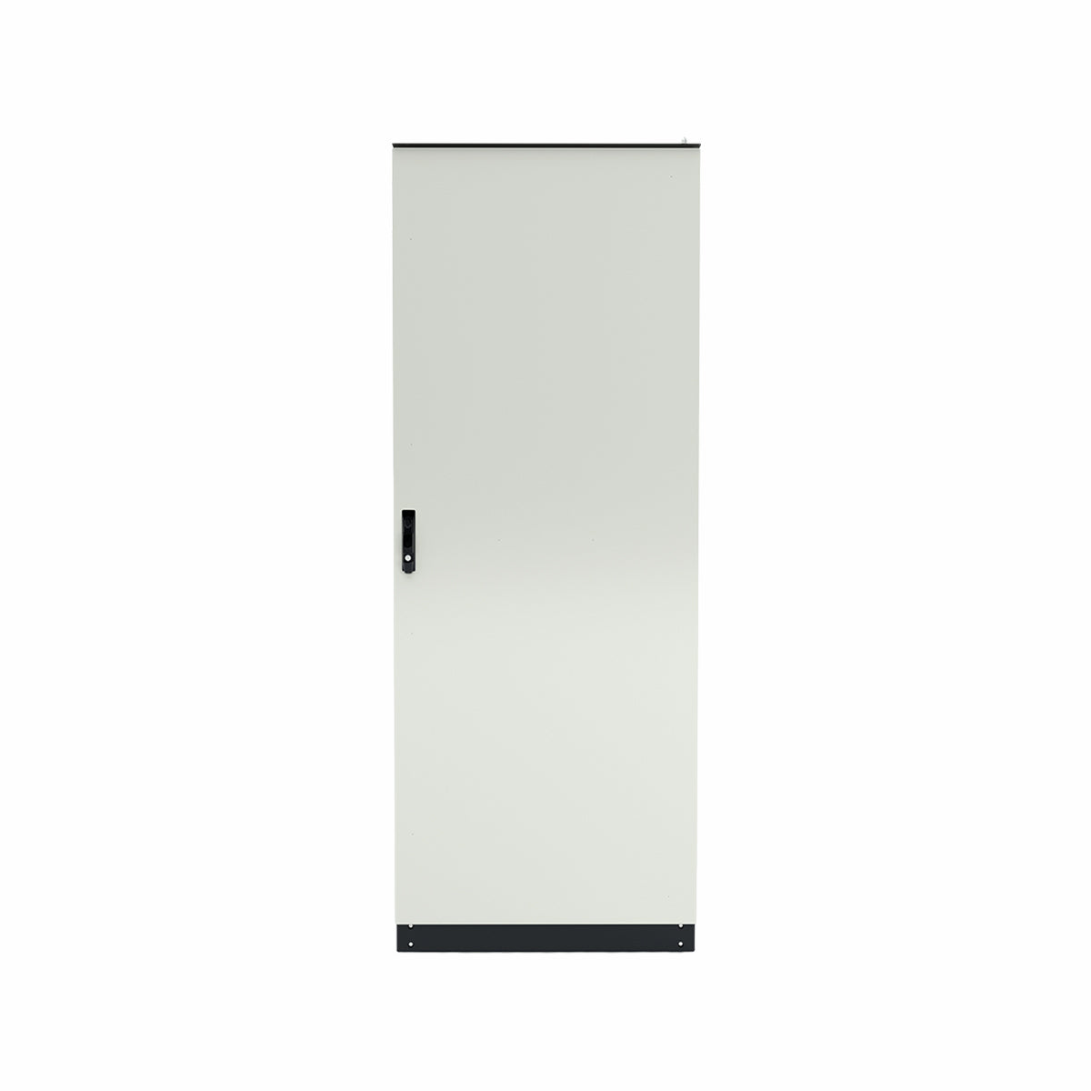IP-MFS2208080-KIT19 - image 5