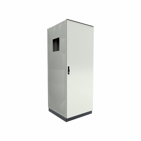 IP-MFS2208080-KIT19 - image 6