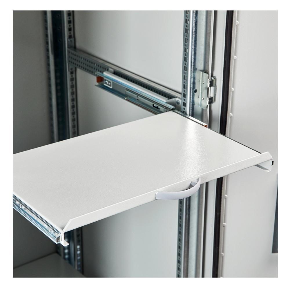 IP-MFS600LECTERN - image 2