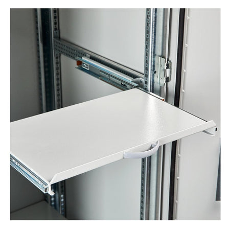 IP-MFS800LECTERN - image 2