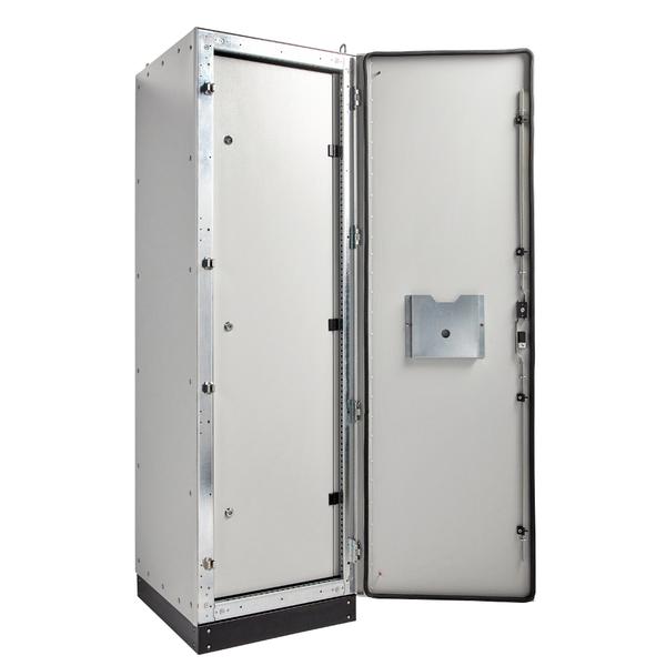 IP-MFSID18660 - image 3