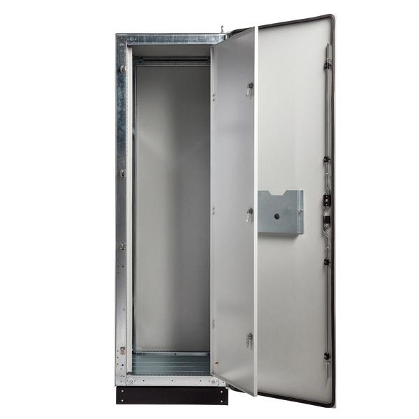 IP-MFSID18680 - image 2