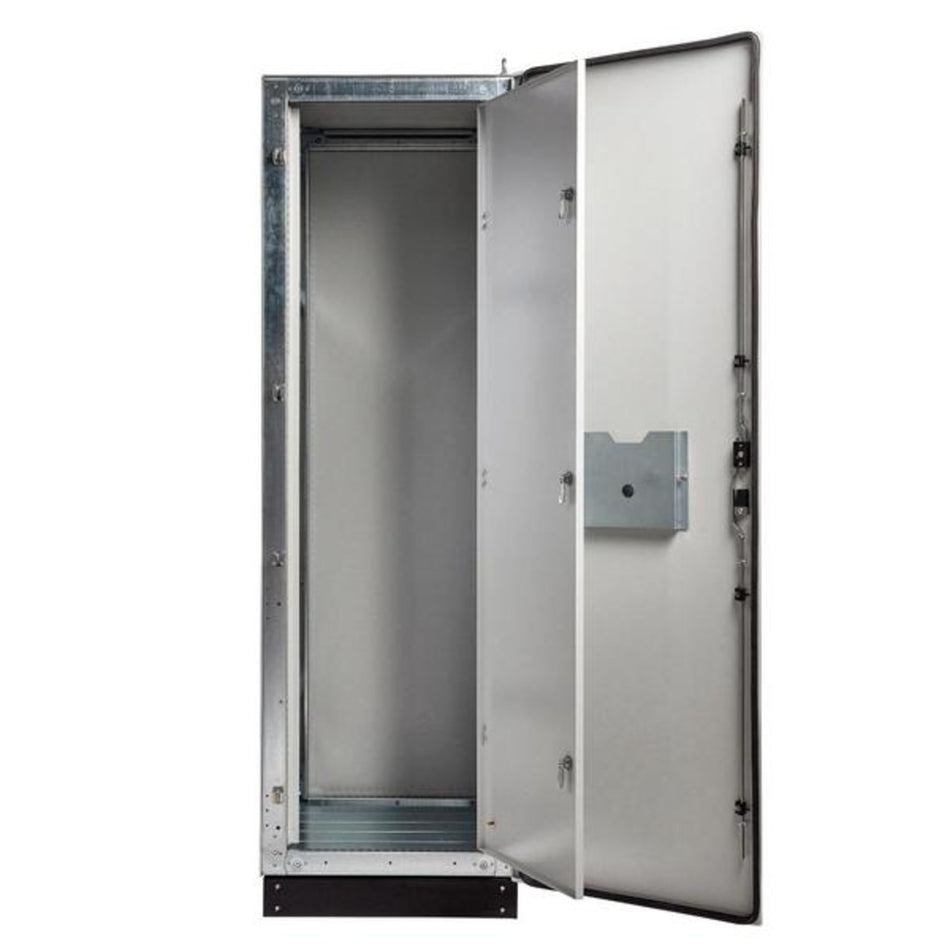 IP-MFSID202100 - image 2