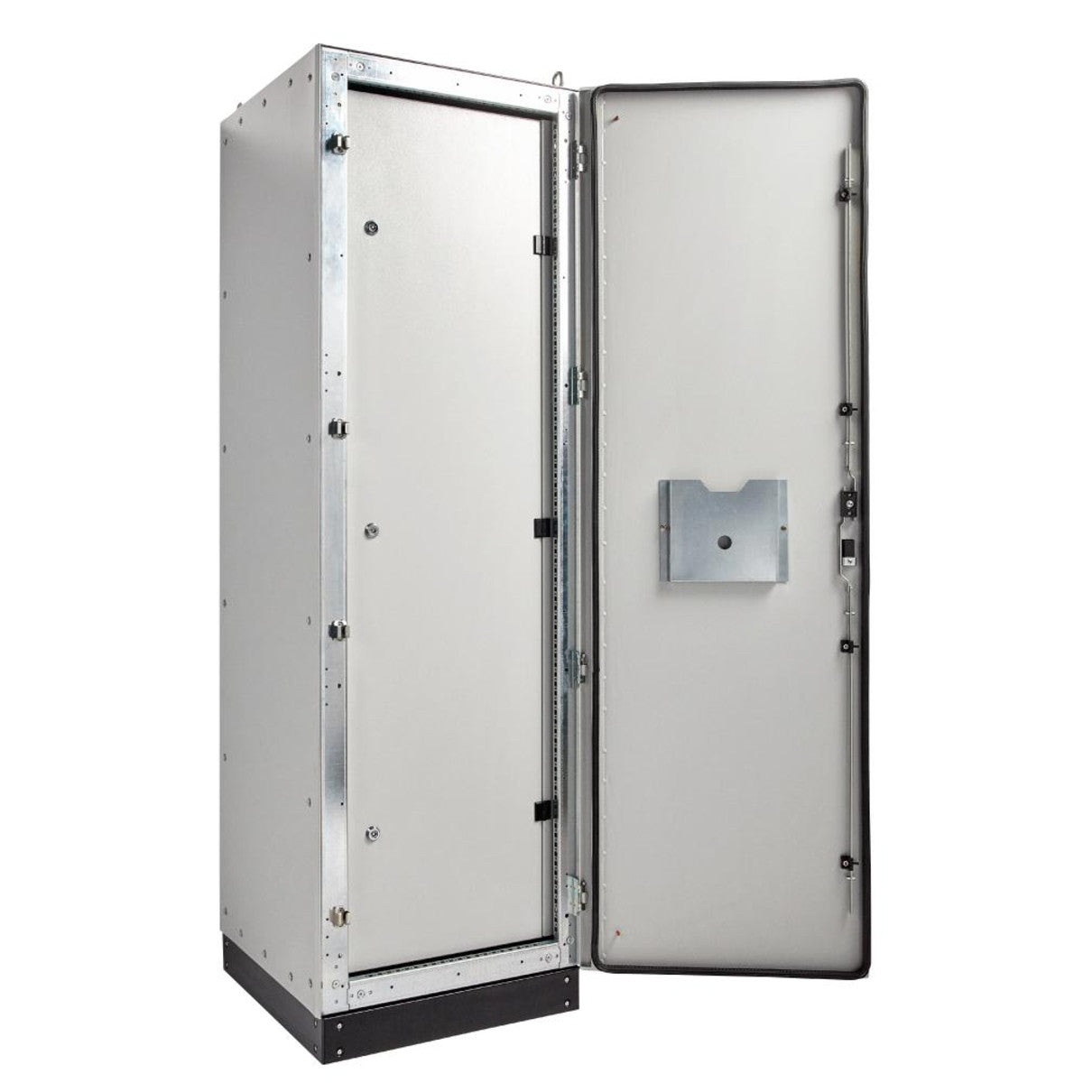 IP-MFSID202100 - image 3