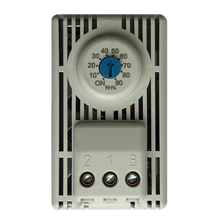 IP-MH1 - image 2