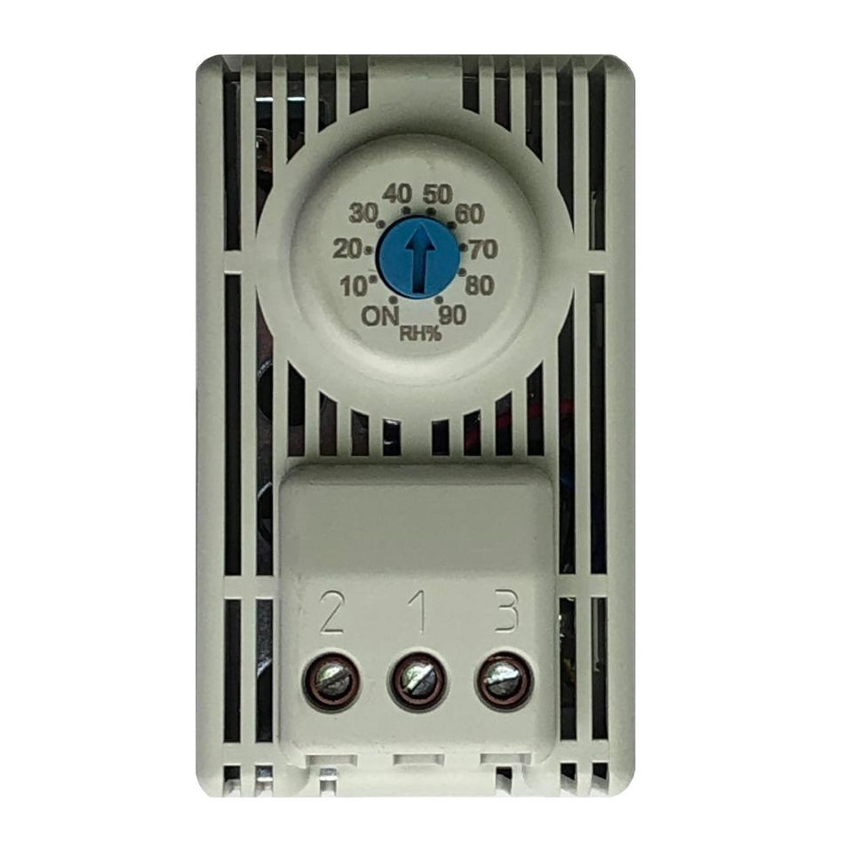 IP-MH1 - image 2