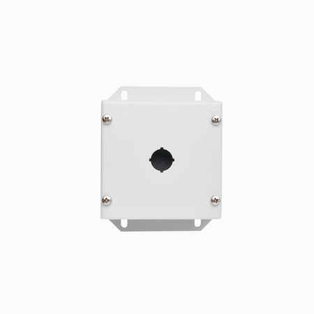 IP-PB1 - image 2