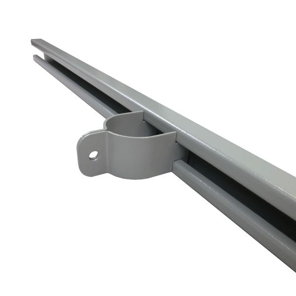 IP-PMC114 - image 3