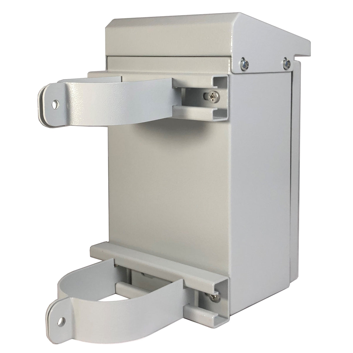 IP-PMC60 - image 2