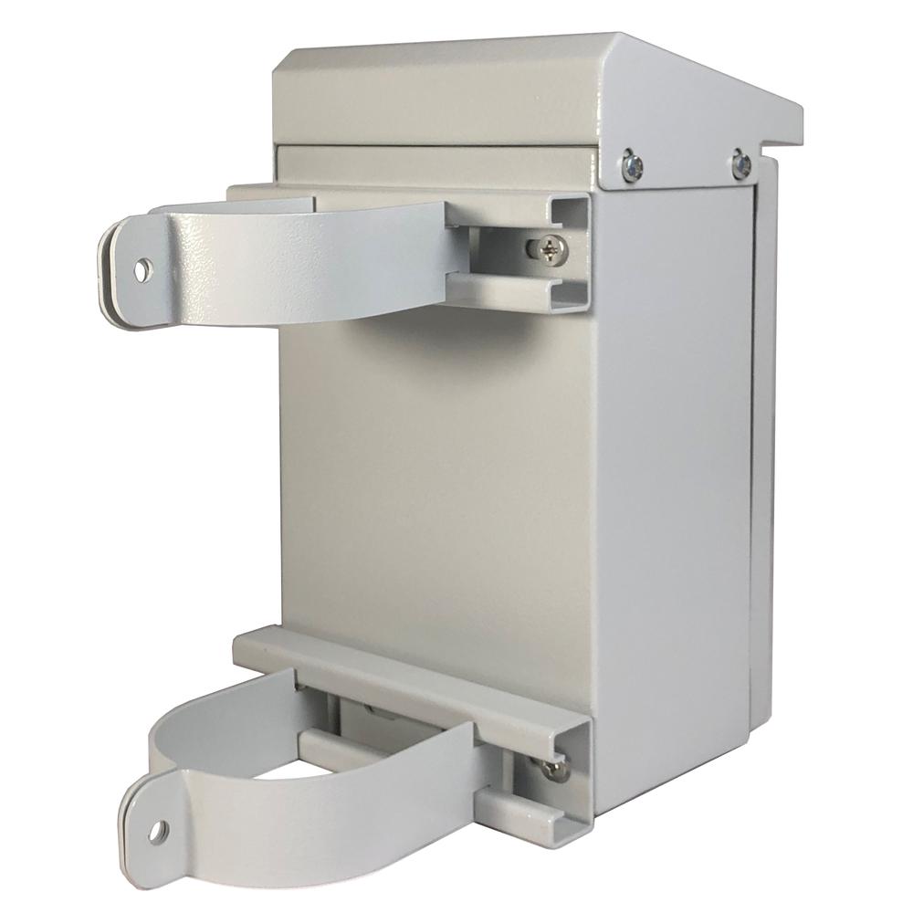 IP-PMC89 - image 2