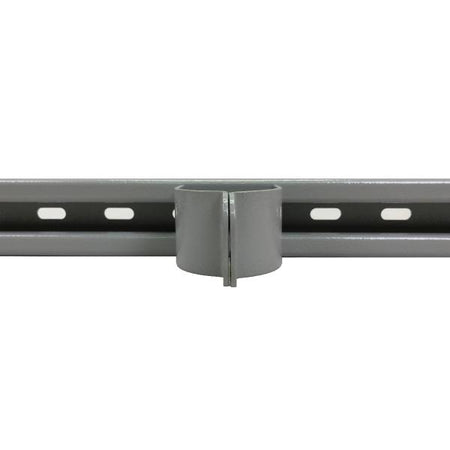 IP-PMP1200 - image 6