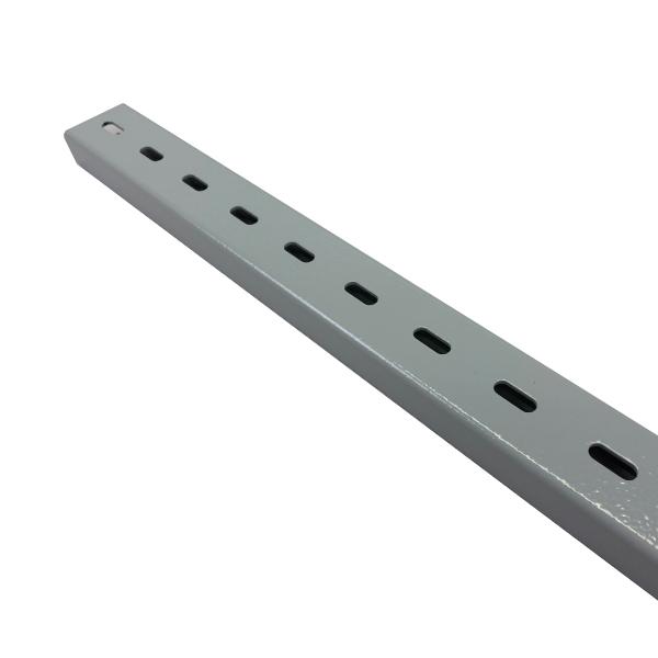 IP-PMP300 - image 2