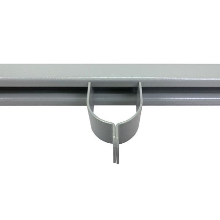 IP-PMP400 - image 5