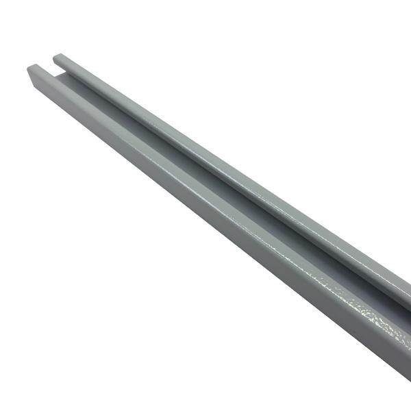 Pole Mount Profile x 600mm — IP Enclosures
