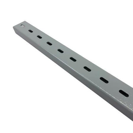 IP-PMP600 - image 2