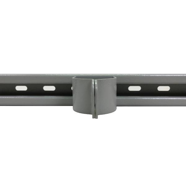 IP-PMP600 - image 3