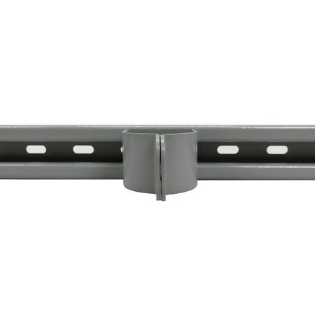 IP-PMP600 - image 3