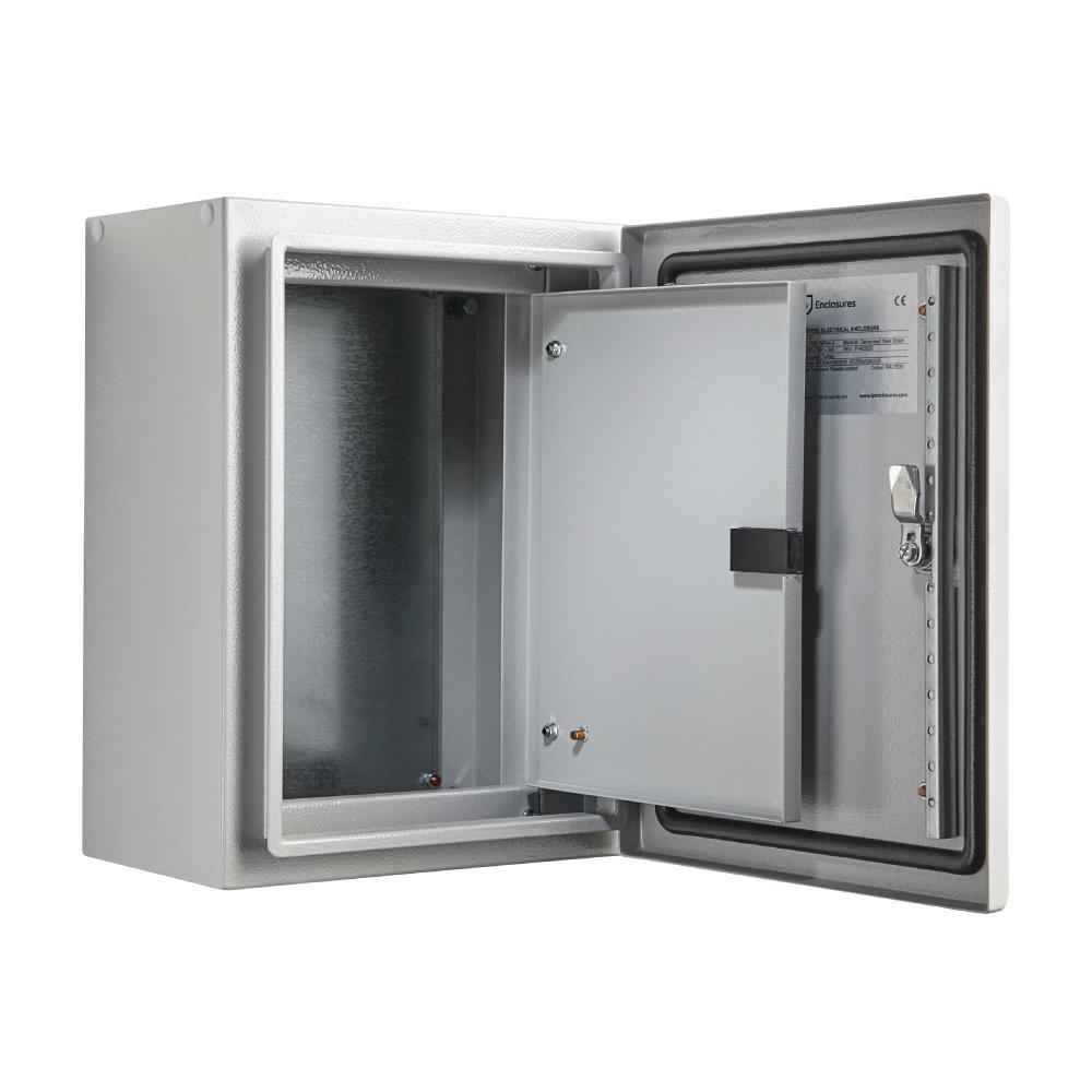IP-PSID10060 - image 4