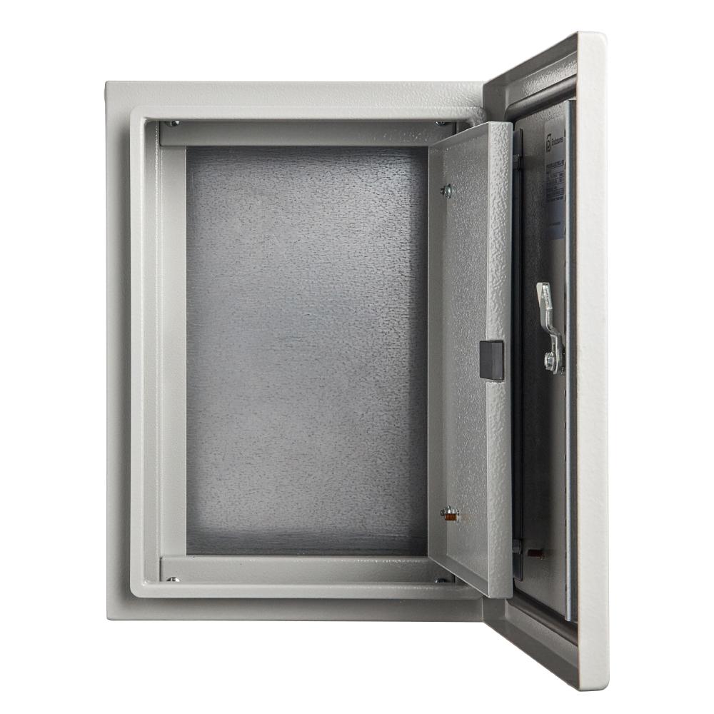 IP-PSID3020 - image 3